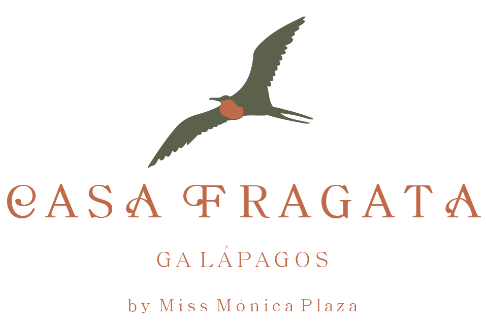 Casa Fragata
