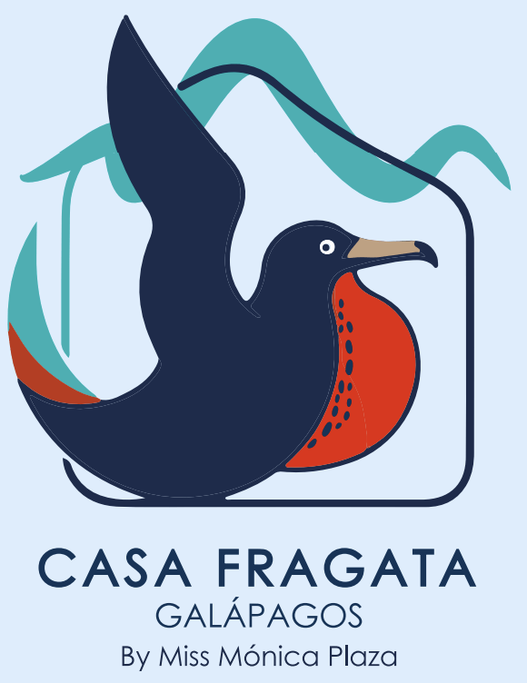 Casa Fragata